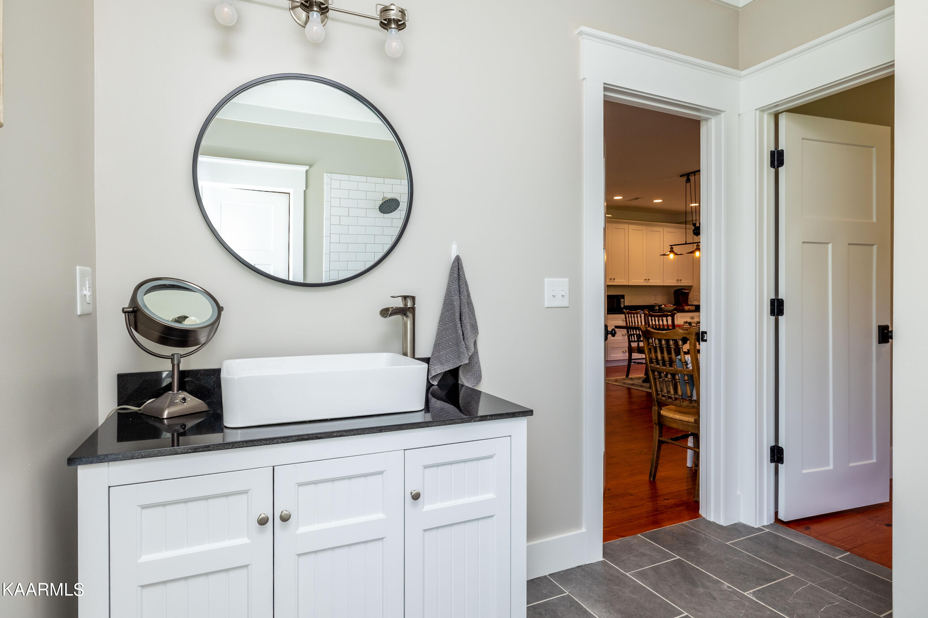 310 Sandy Lane Townsend, TN 37882 - Photo 23 of 50 310Sandyln-16