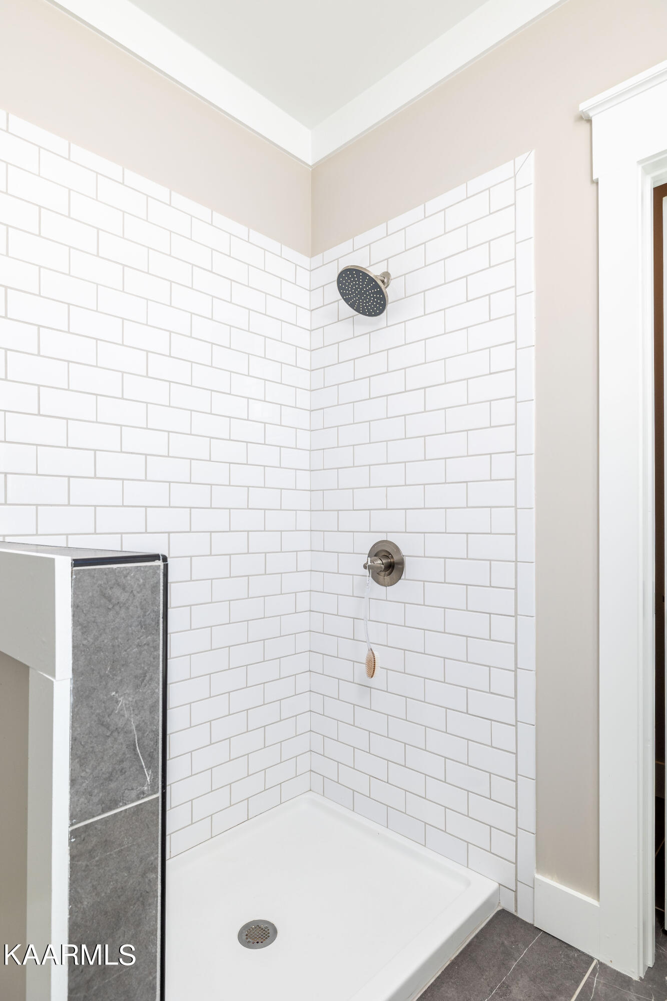 310 Sandy Lane Townsend, TN 37882 - Photo 24 of 50 310Sandyln-15