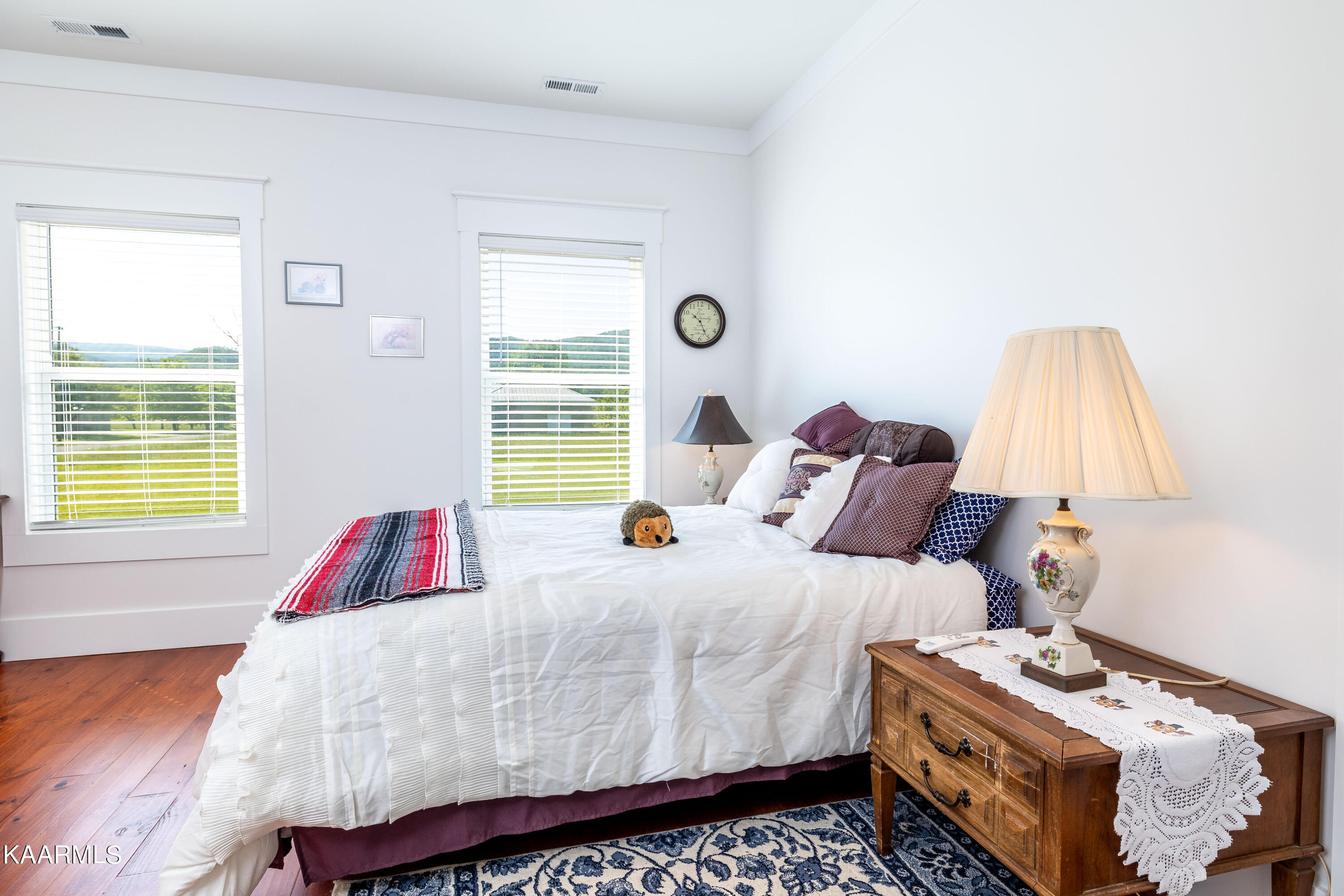 310 Sandy Lane Townsend, TN 37882 - Photo 25 of 50 310Sandyln-17