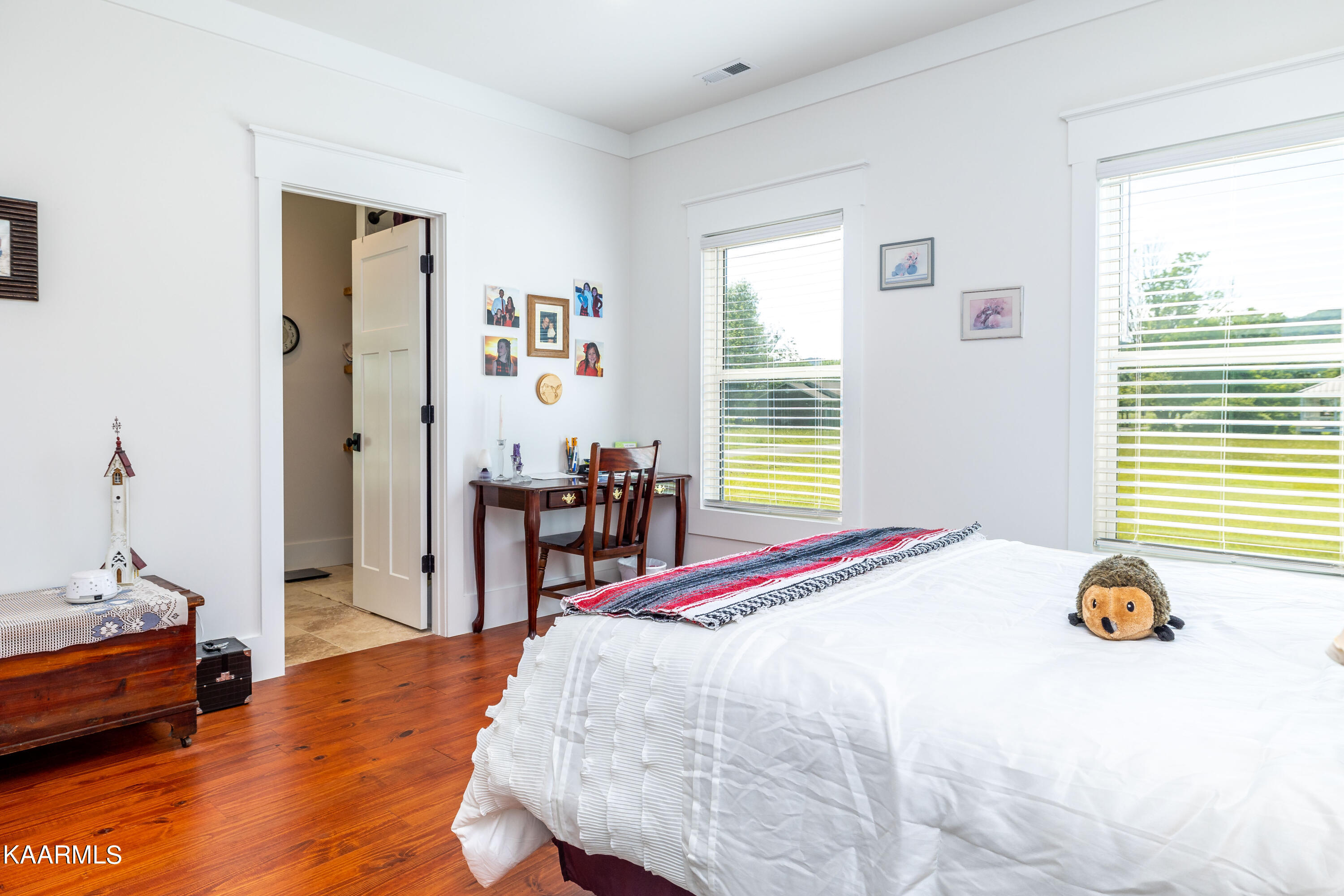 310 Sandy Lane Townsend, TN 37882 - Photo 26 of 50 310Sandyln-18