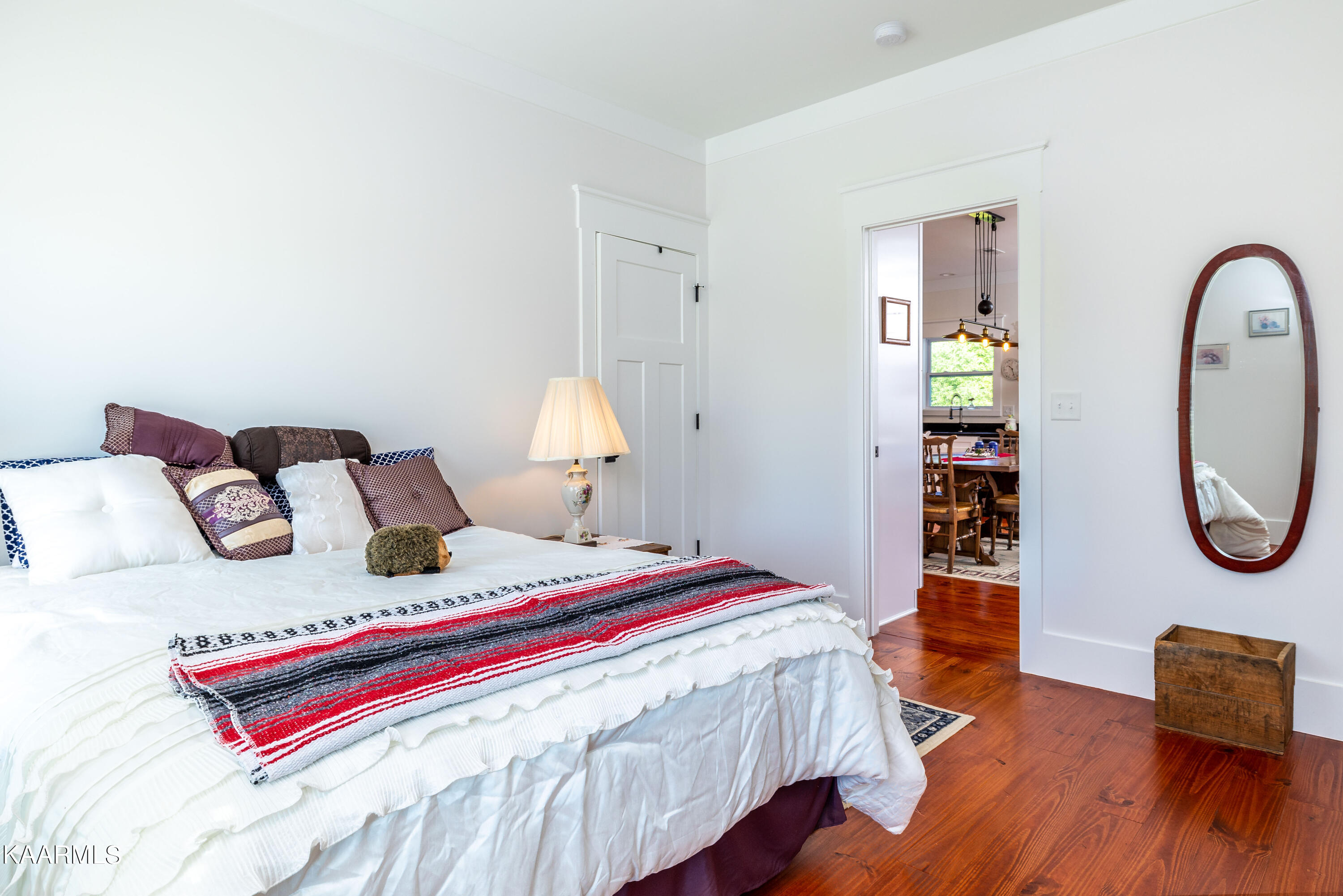 310 Sandy Lane Townsend, TN 37882 - Photo 27 of 50 310Sandyln-20