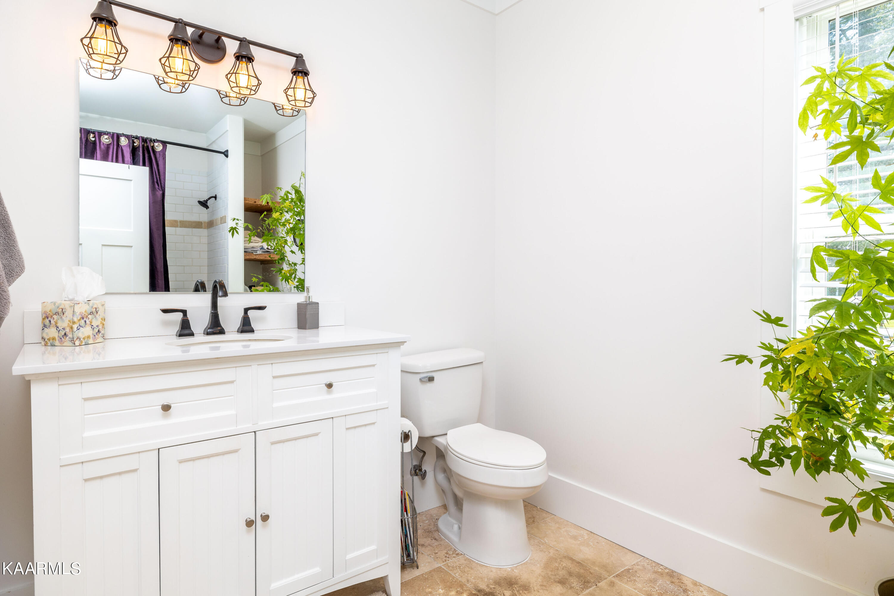 310 Sandy Lane Townsend, TN 37882 - Photo 28 of 50 310Sandyln-19