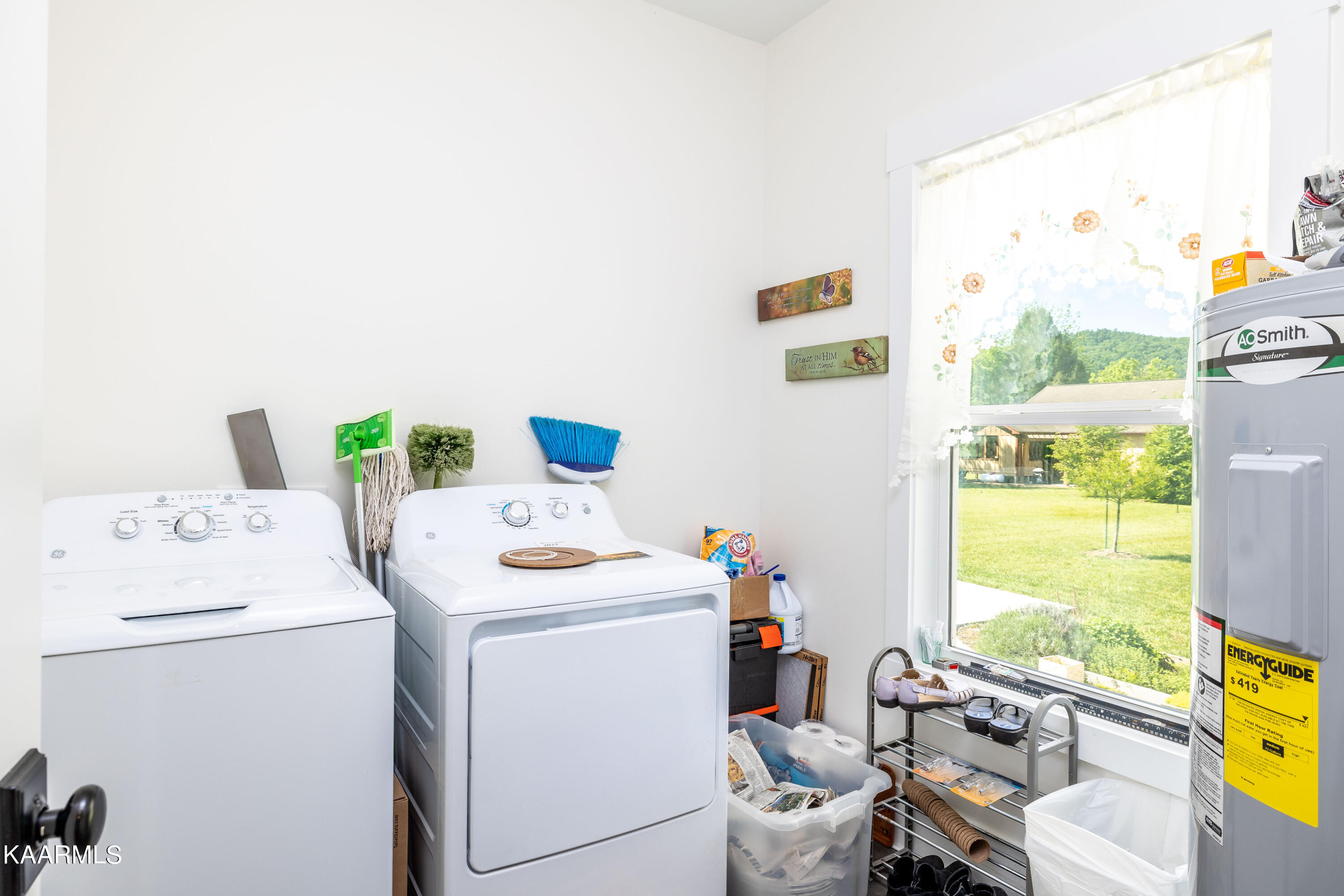 310 Sandy Lane Townsend, TN 37882 - Photo 29 of 50 310Sandyln-31