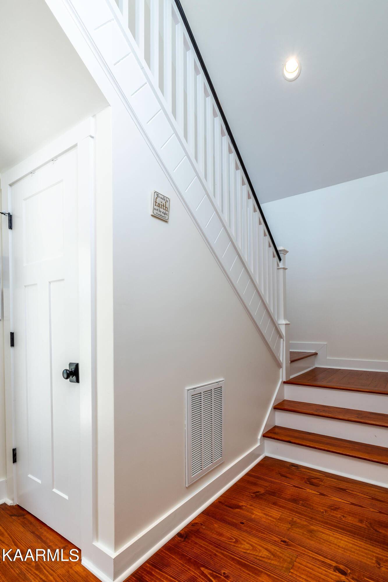 310 Sandy Lane Townsend, TN 37882 - Photo 30 of 50 310Sandyln-32