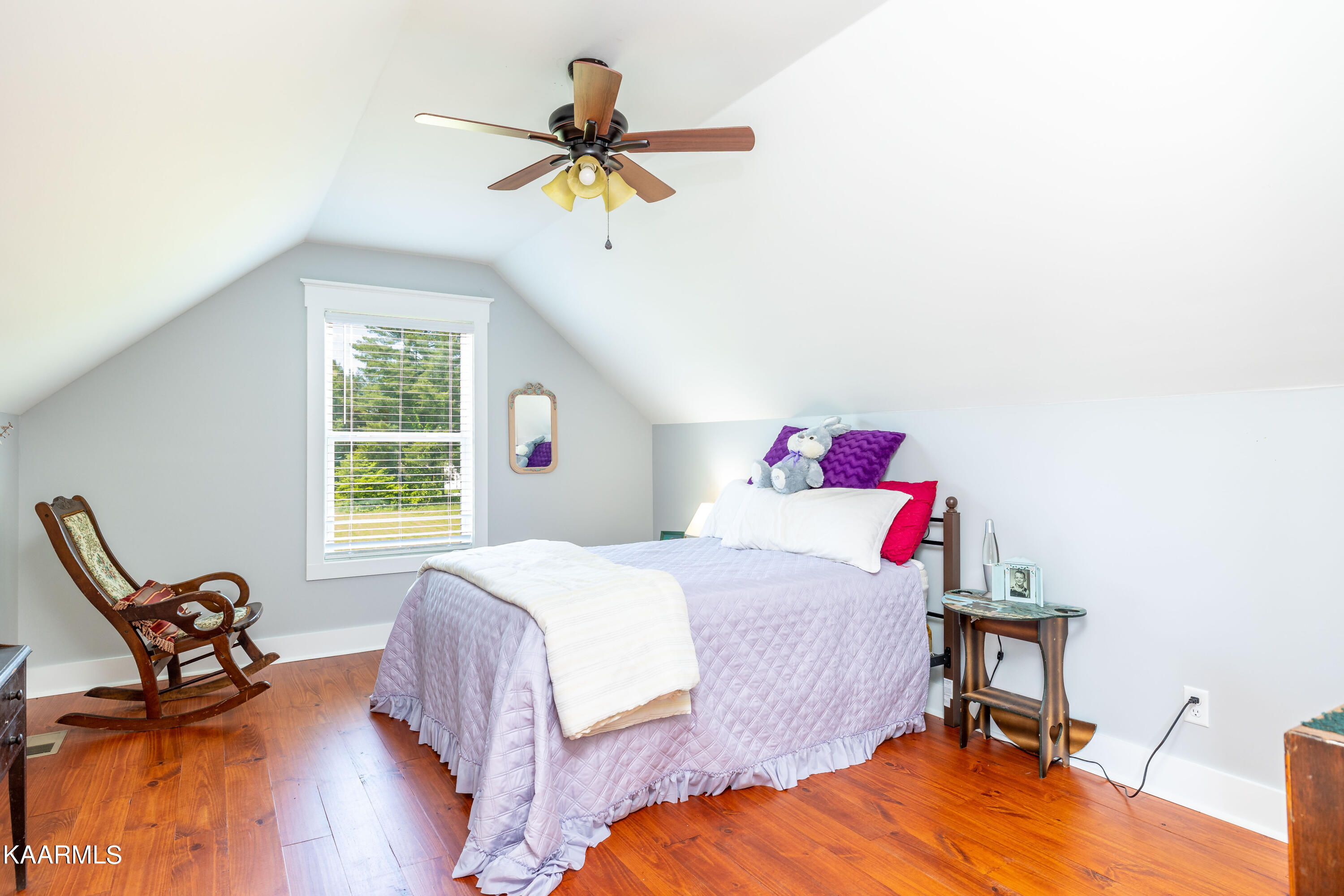 310 Sandy Lane Townsend, TN 37882 - Photo 31 of 50 310Sandyln-34