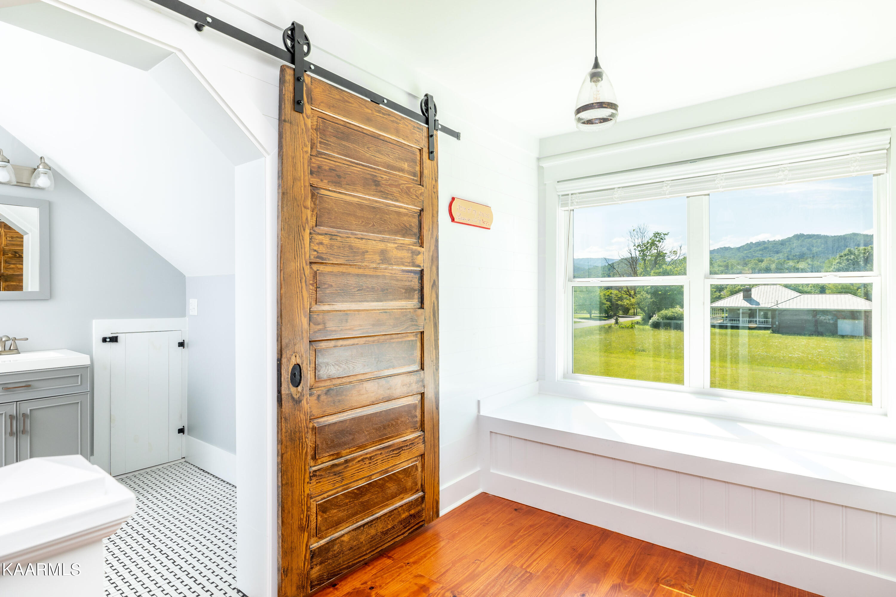 310 Sandy Lane Townsend, TN 37882 - Photo 34 of 50 310Sandyln-38