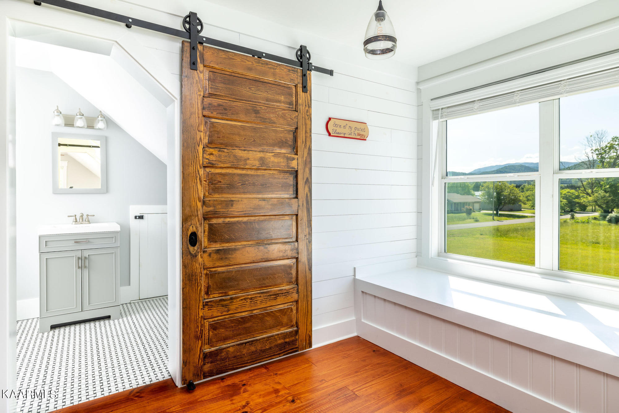 310 Sandy Lane Townsend, TN 37882 - Photo 35 of 50 310Sandyln-37