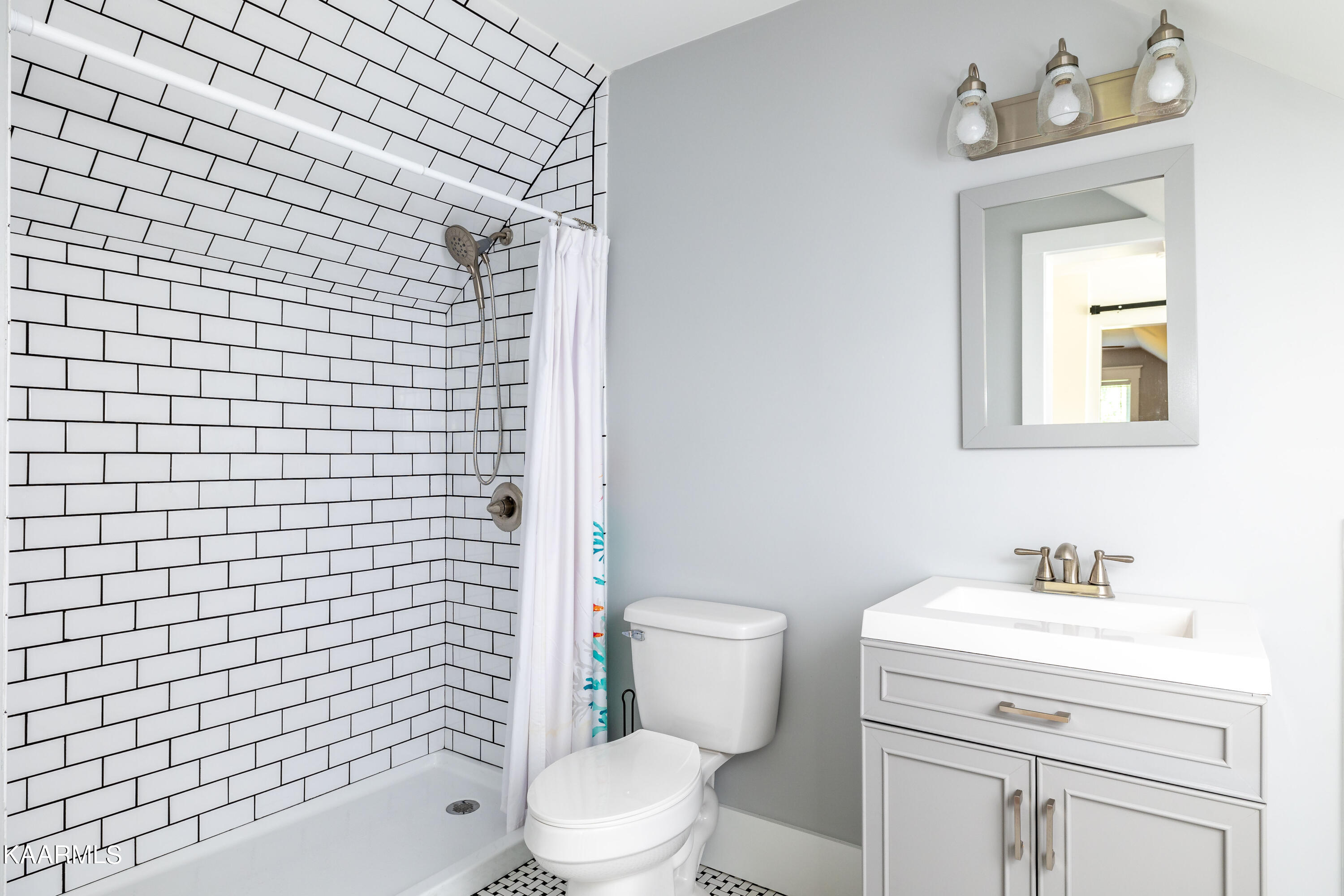 310 Sandy Lane Townsend, TN 37882 - Photo 36 of 50 310Sandyln-33