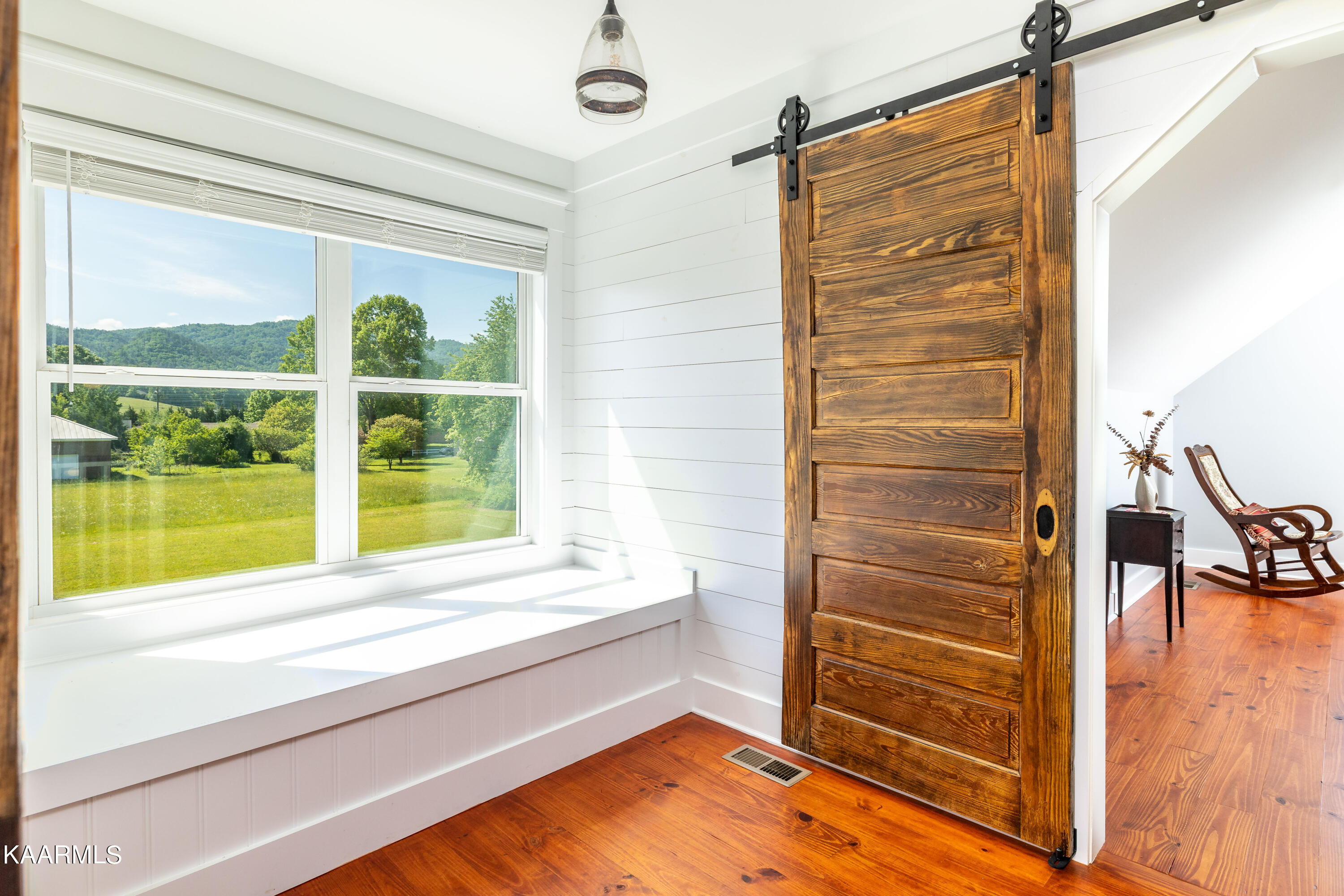 310 Sandy Lane Townsend, TN 37882 - Photo 37 of 50 310Sandyln-39