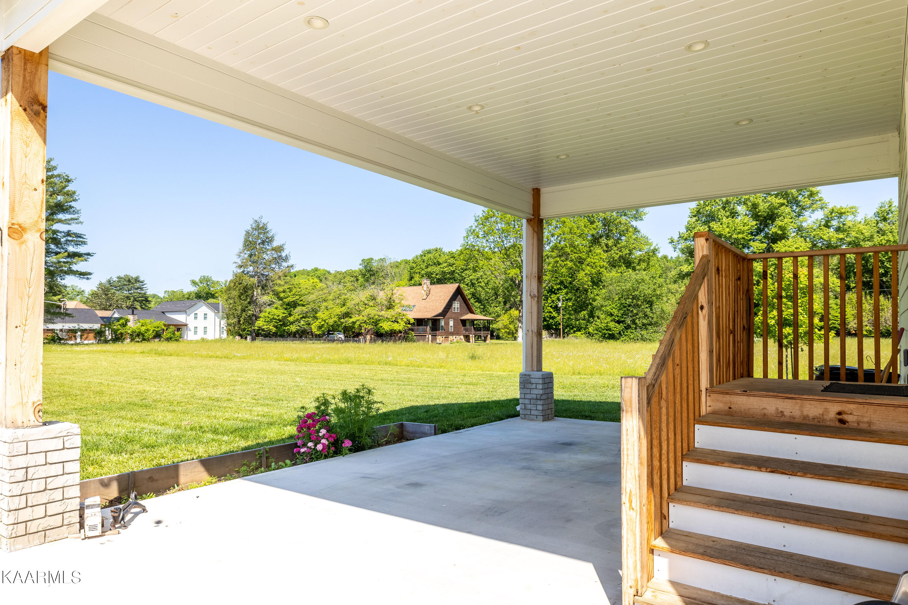 310 Sandy Lane Townsend, TN 37882 - Photo 41 of 50 310Sandyln-44