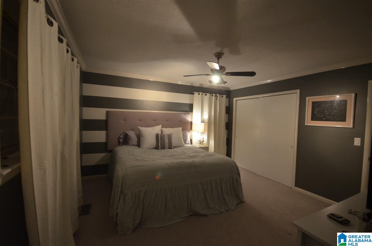 201 County Road 1476 Cullman, AL 35058 - Photo 7 of 26