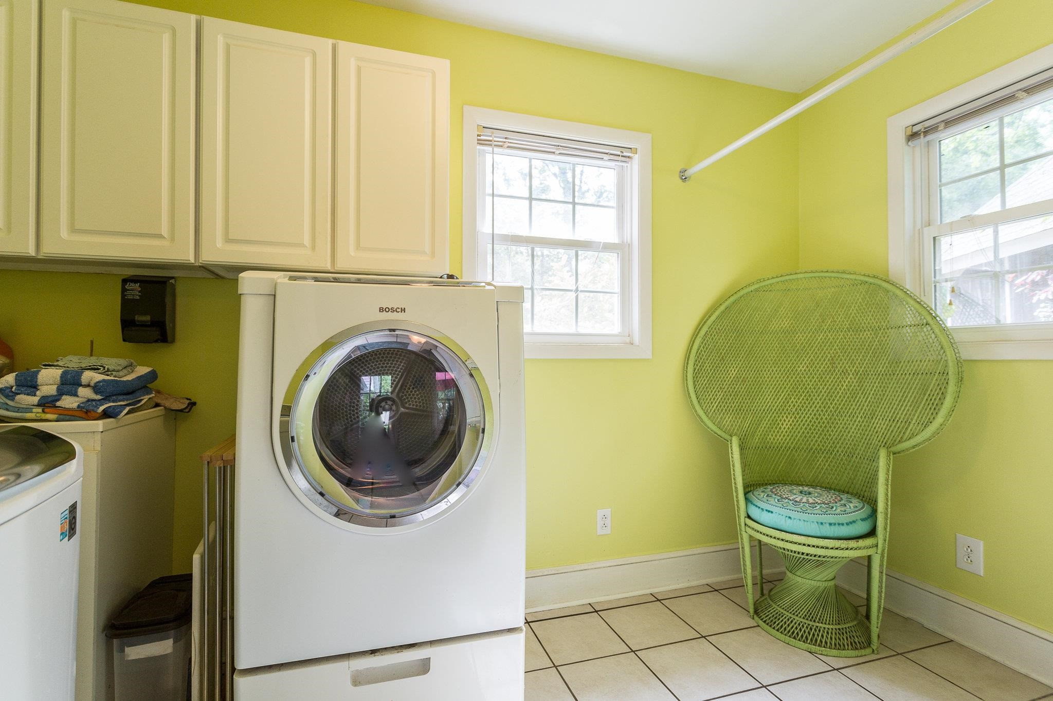3213 Manor Ridge Drive Raleigh, NC 27603 - Photo 20 of 34 Photo 20