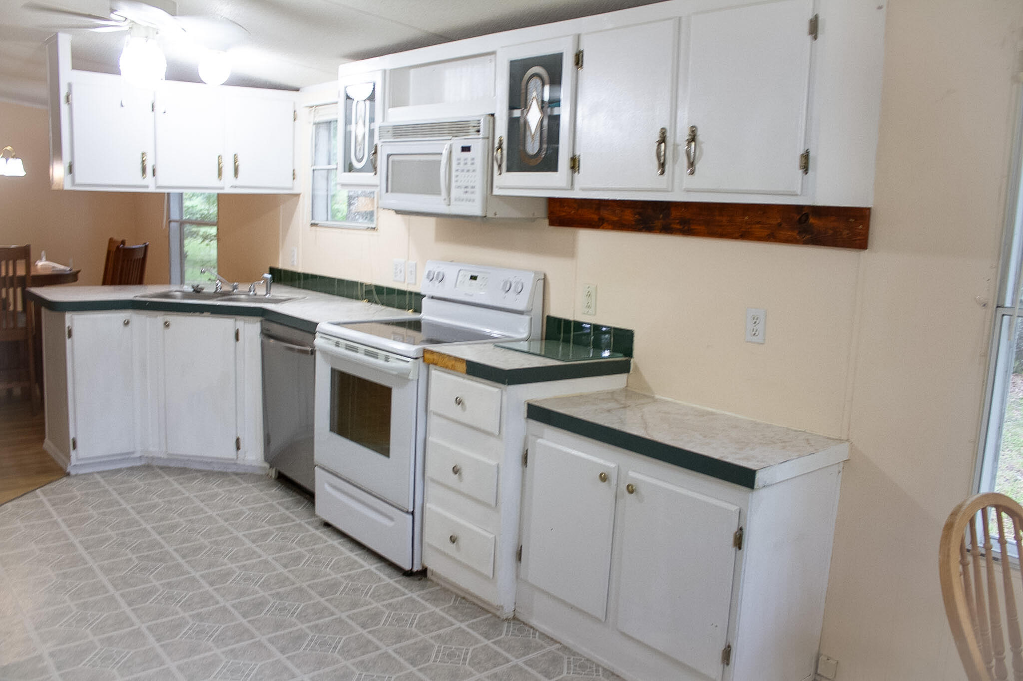 745 Rio Vista Lane Round O, SC 29474 - Photo 11 of 30 rio9