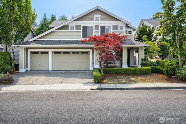 $1,249,900 | 4613 Northeast 2nd Street, Renton, WA 98059