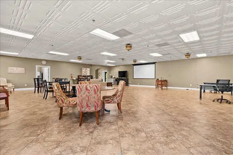 $424,900 | 5715 Golden Eagle Circle, Palm Beach Gardens, FL 33418