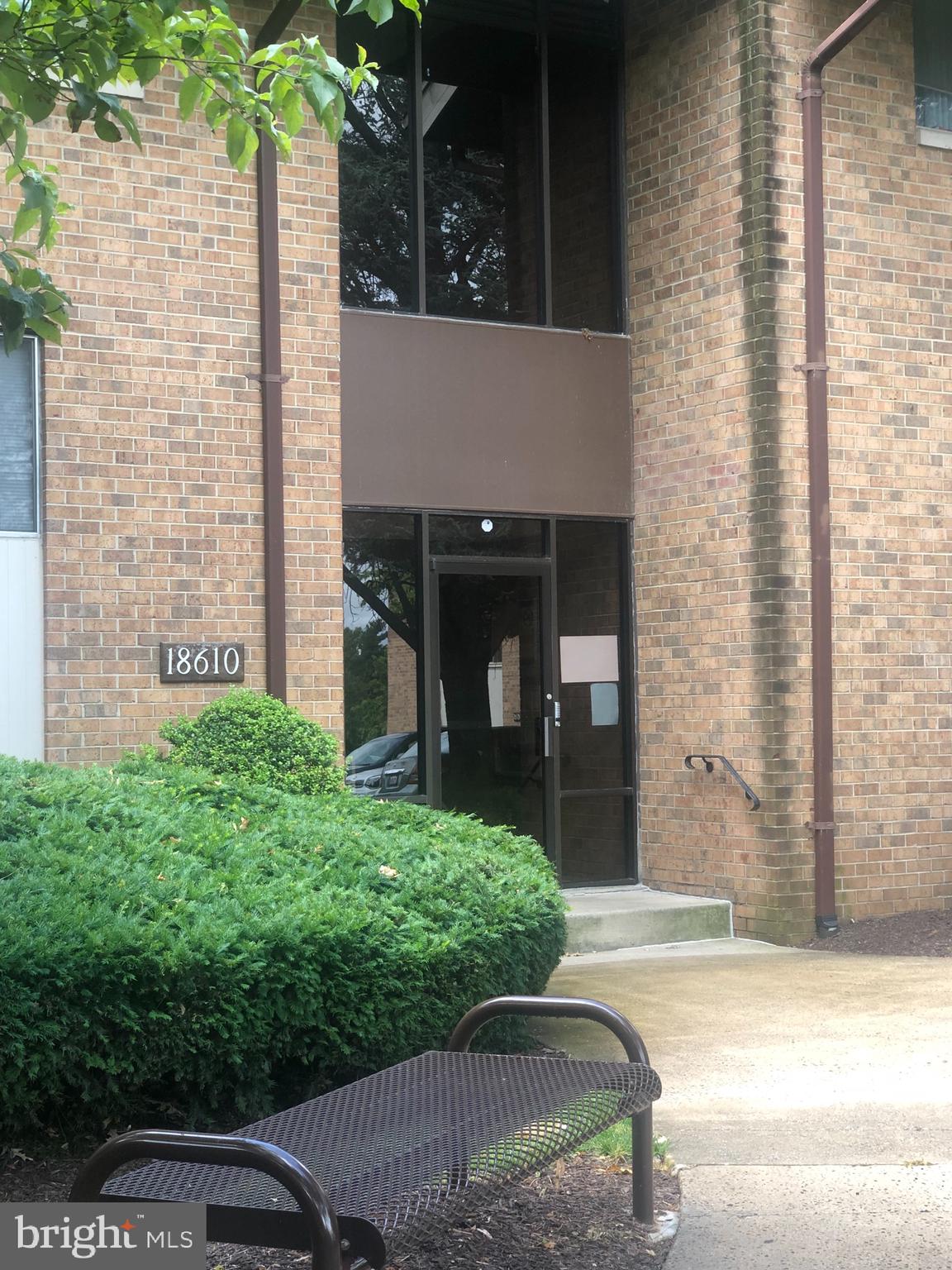 18610 Walkers Choice Road, Unit 1 Gaithersburg, MD 20886 - Photo 1 of 9 Gallery Image 1
