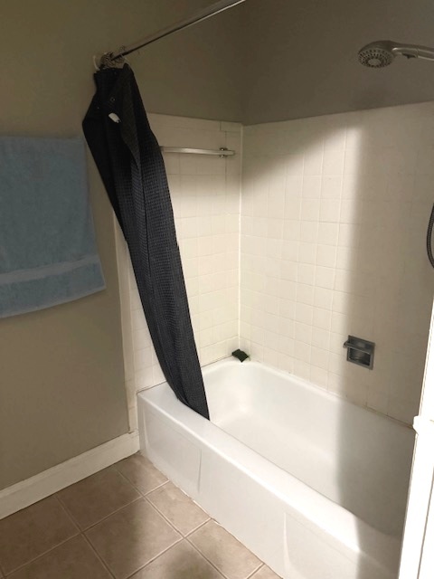 16W535 79th Street, Unit 203 Willowbrook, IL 60527 - Photo 11 of 11