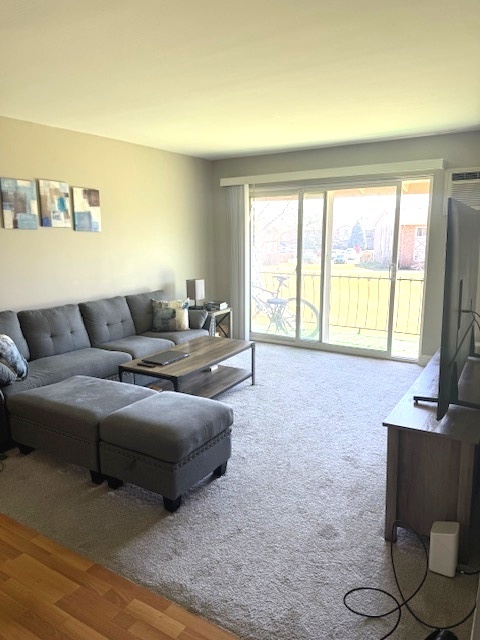 16W535 79th Street, Unit 203 Willowbrook, IL 60527 - Photo 4 of 11