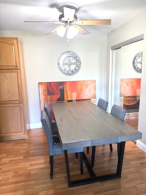 16W535 79th Street, Unit 203 Willowbrook, IL 60527 - Photo 6 of 11