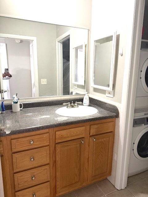 16W535 79th Street, Unit 203 Willowbrook, IL 60527 - Photo 9 of 11