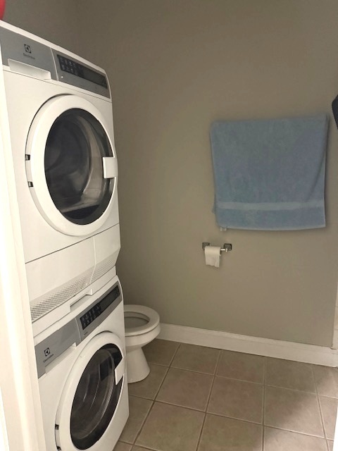 16W535 79th Street, Unit 203 Willowbrook, IL 60527 - Photo 10 of 11