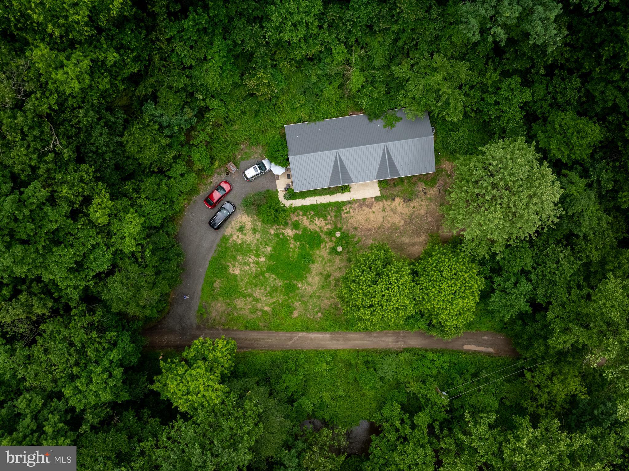 250 Robin Trail Delta, PA 17314 - Photo 28 of 28
