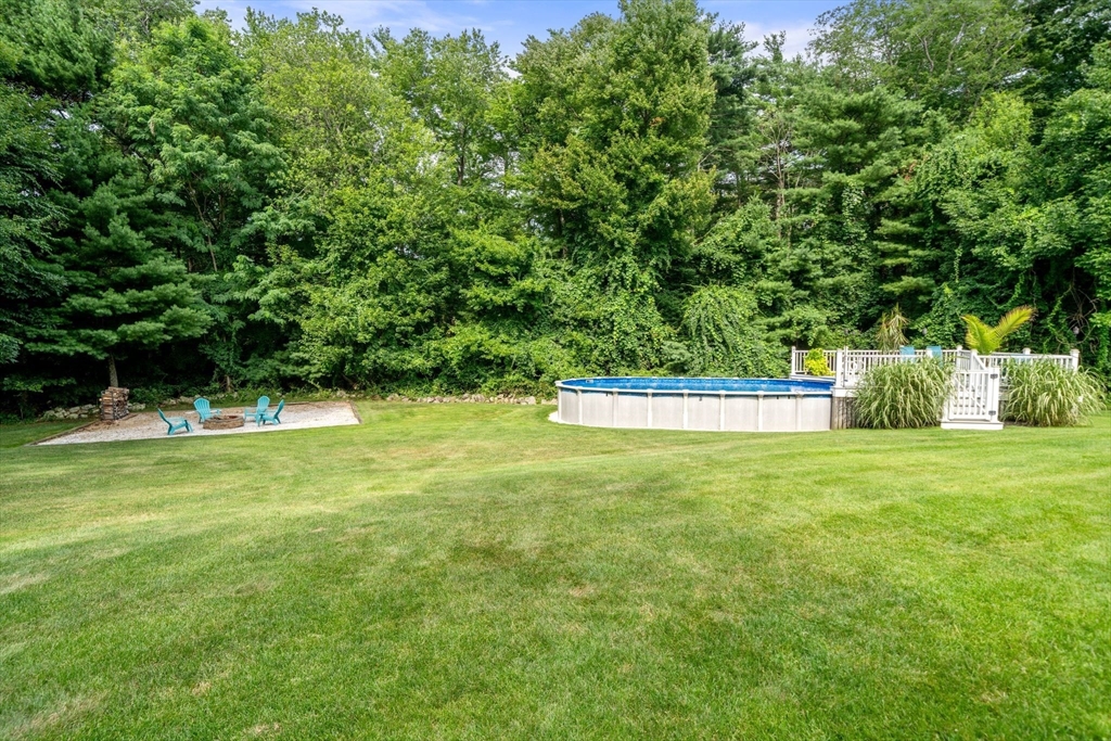 359 Holly Road Marshfield, MA 02050 - Photo 38 of 42 Gallery Image 38