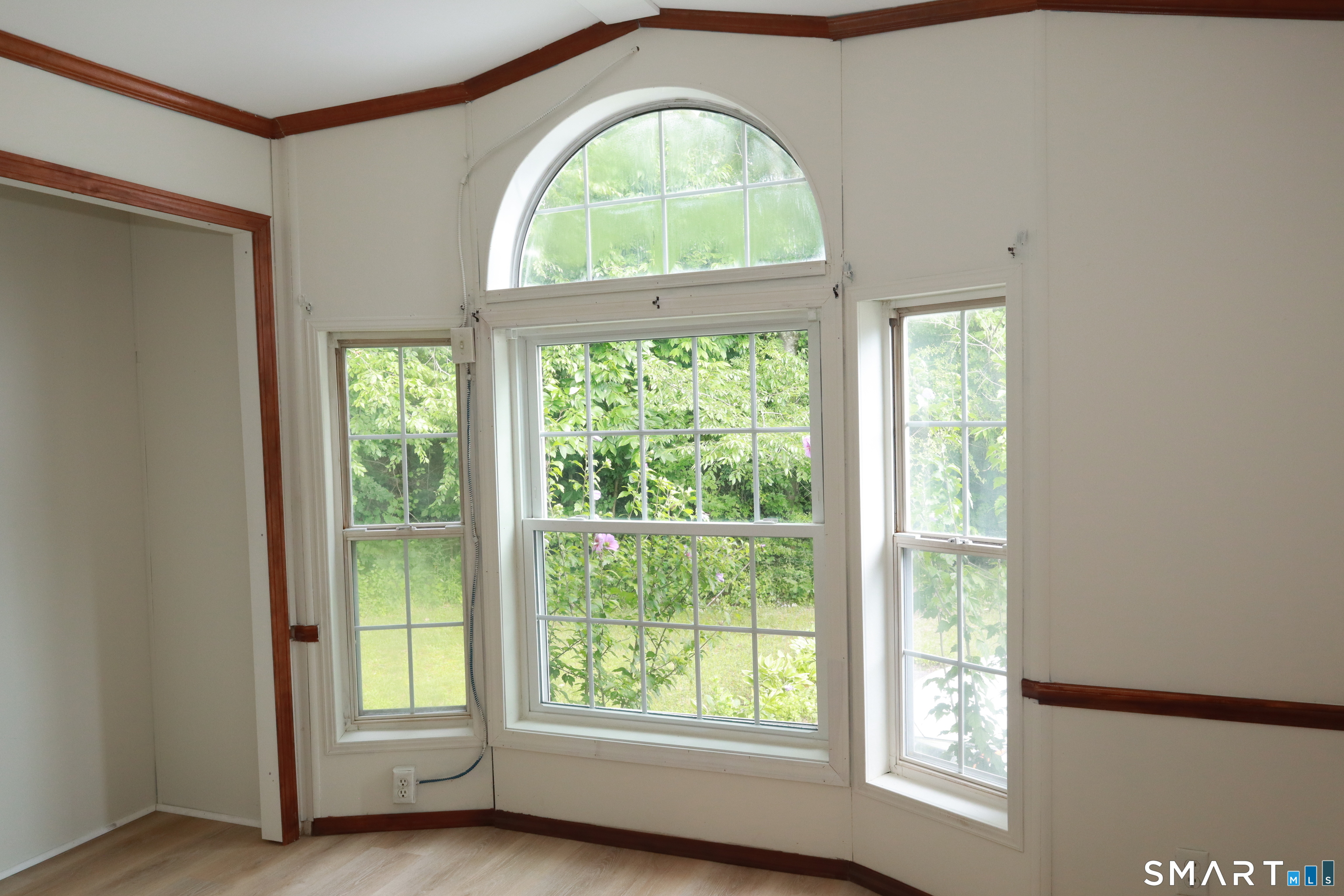 126 Williams Road Montville, CT 06370 - Photo 31 of 31 Gallery Image 31