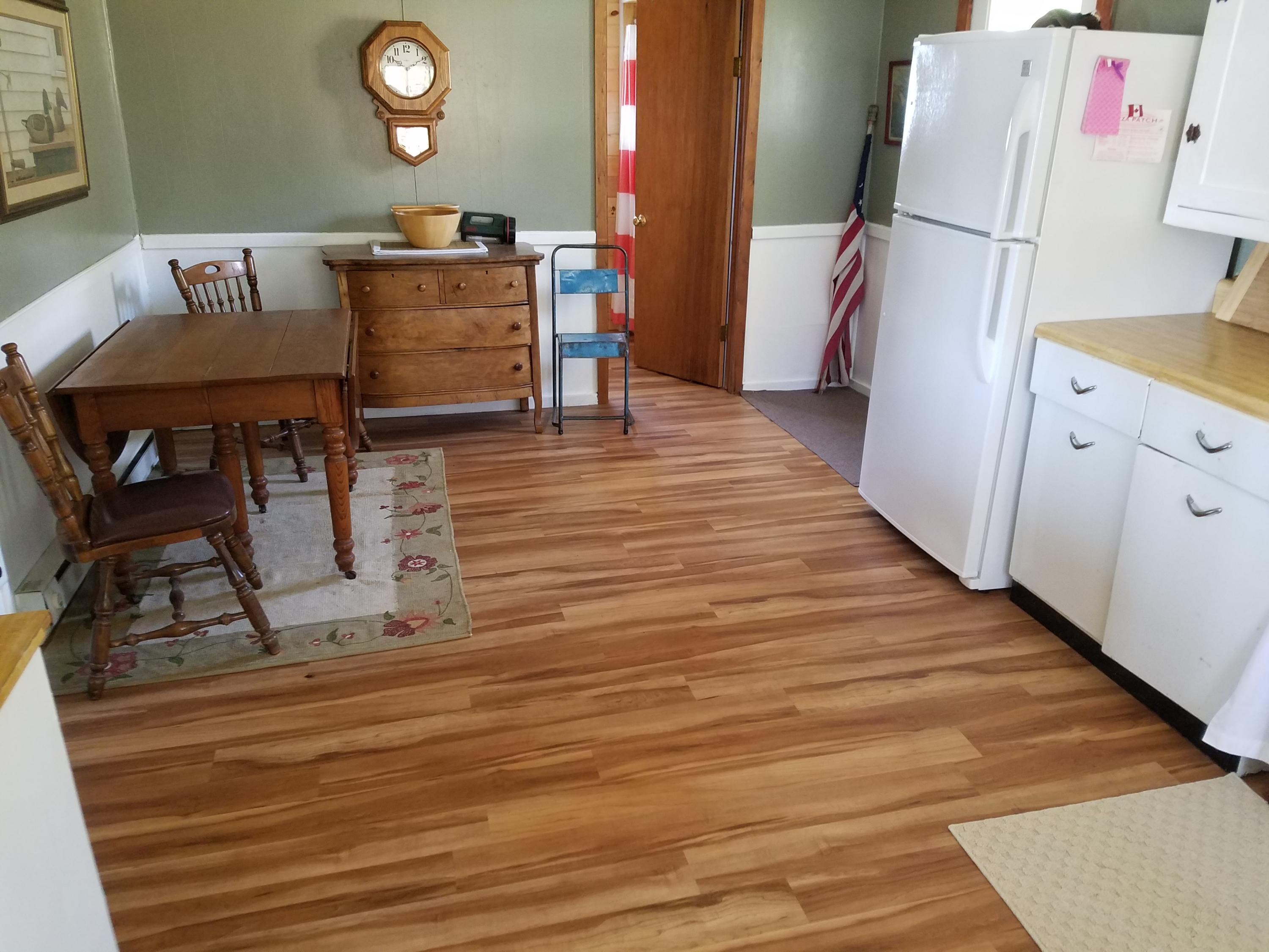 13101 South Cottage Road Barbeau, MI 49710 - Photo 5 of 19 Gallery Image 5