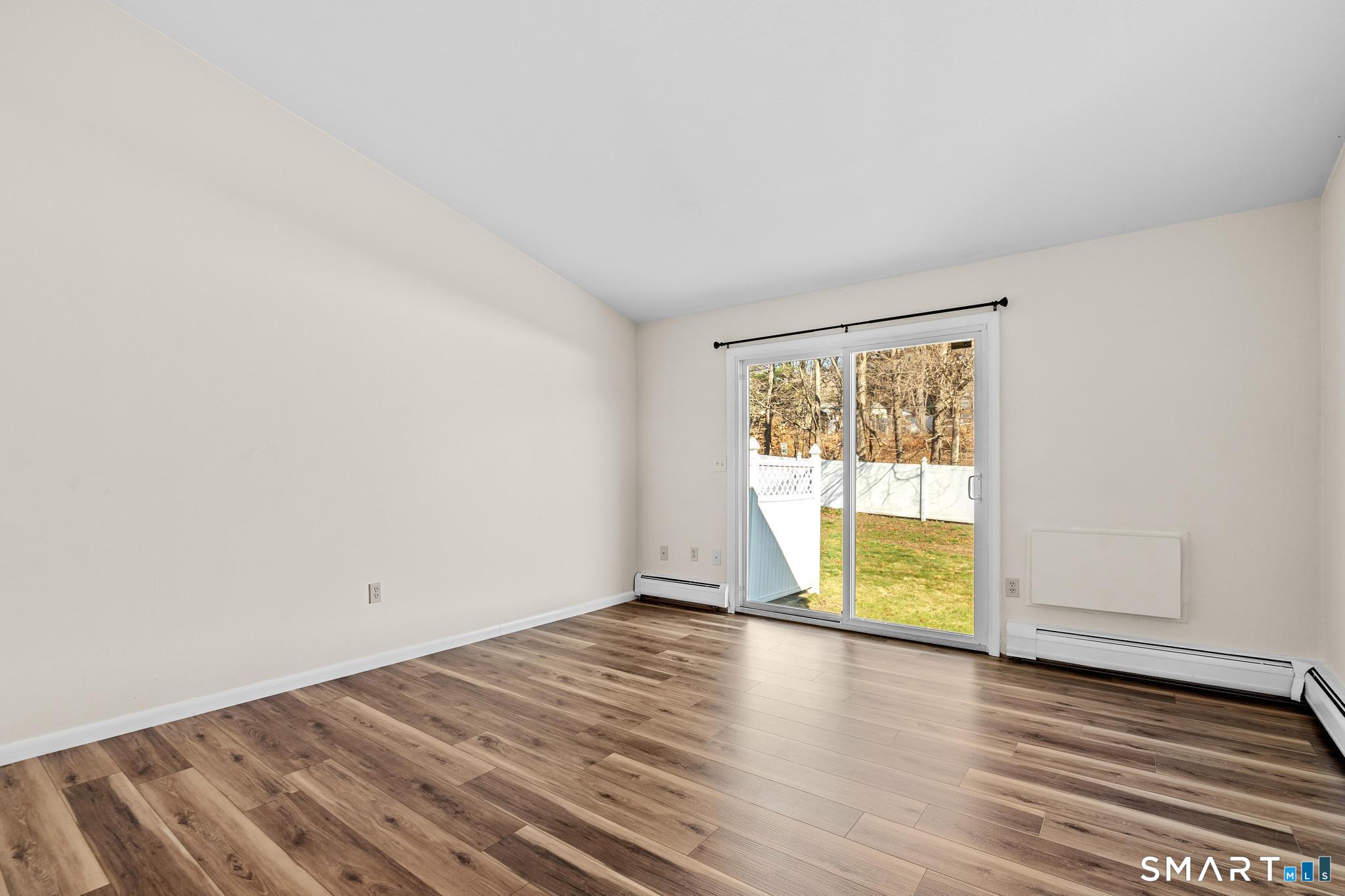 50 East Hill Road, Unit 3L Canton, CT 06019 - Photo 4 of 18 Gallery Image 4
