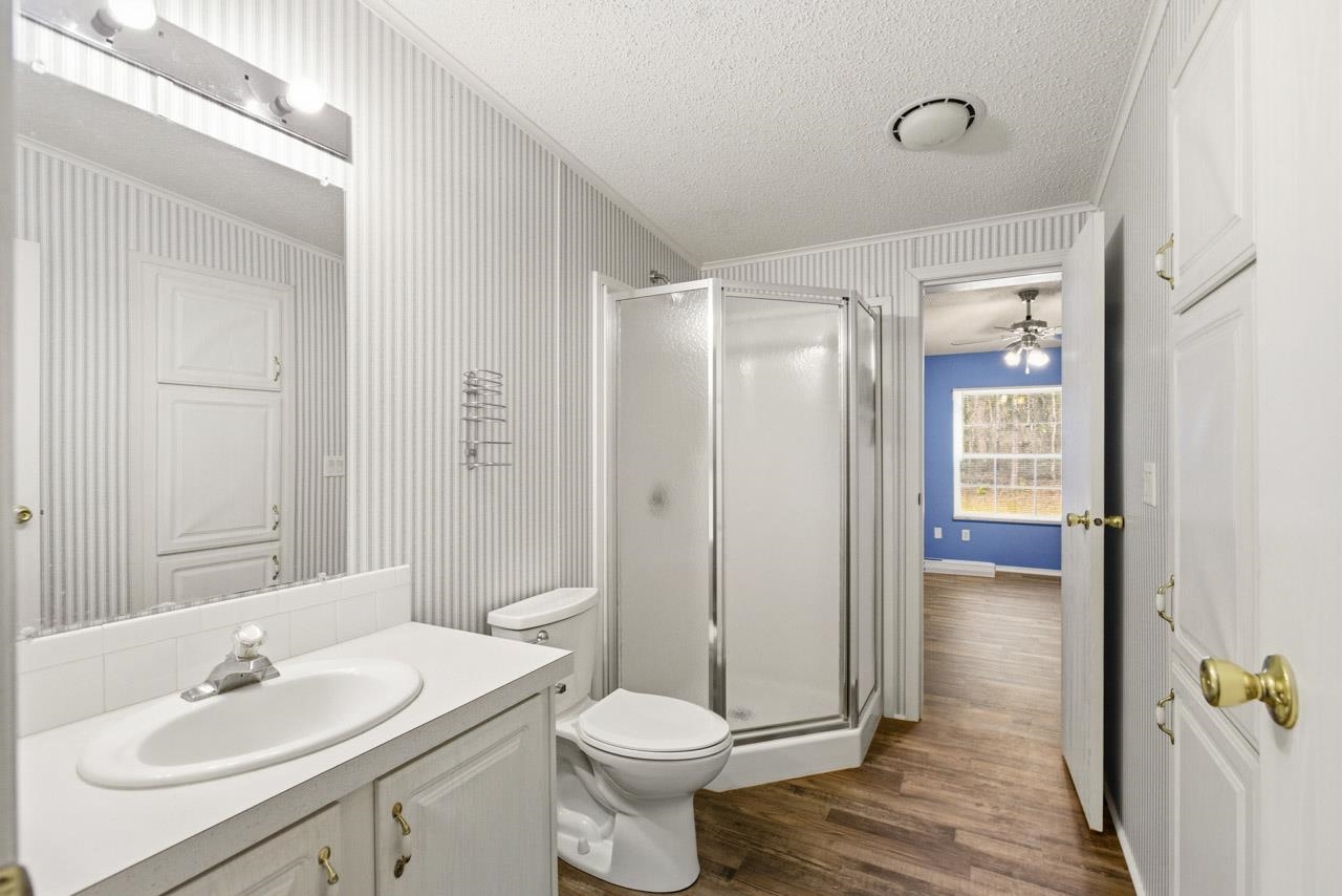 233 Attatulga Road Lamont, FL 32336 - Photo 21 of 33 Gallery Image 21