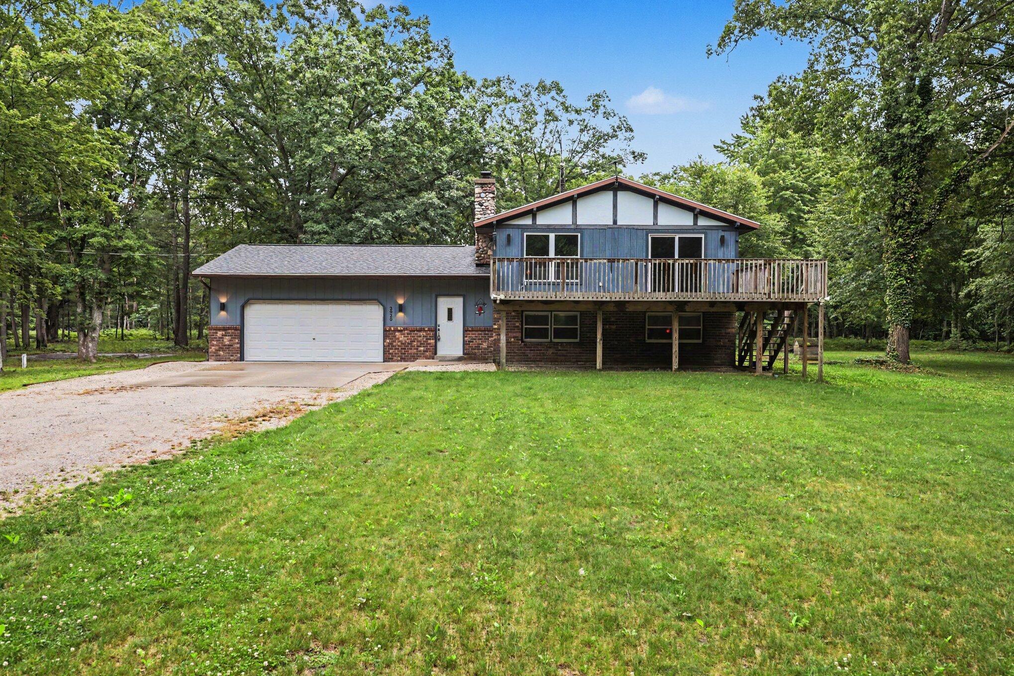3920 Simonelli Road Whitehall, MI 49461 - Photo 2 of 33 005_file_6572