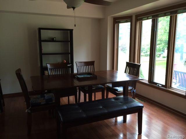 165 Kalhaven Road Rochester Hills, MI 48307 - Photo 13 of 26