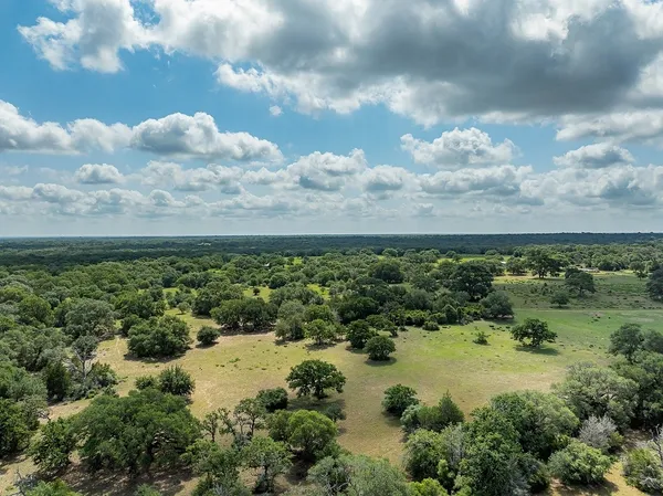 $7,200,000 | 1561 Cr 154 Road, Weimar, TX 78962