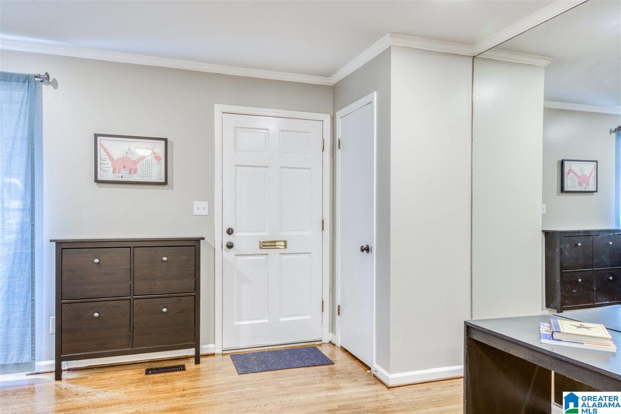 4309 Little River Road, Unit L Birmingham, AL 35213 - Photo 5 of 27