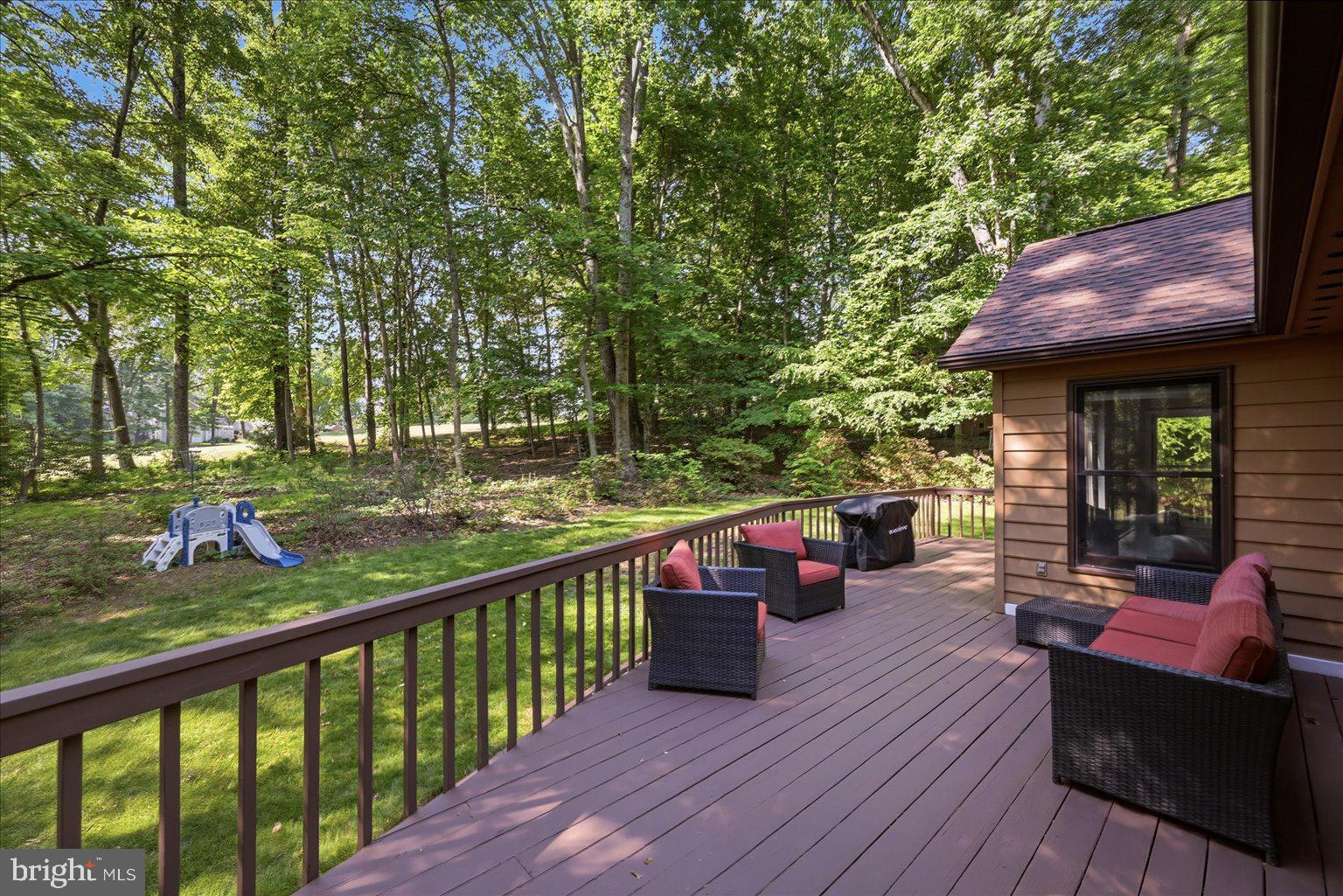 203 Birchside Circle Locust Grove, VA 22508 - Photo 19 of 27
