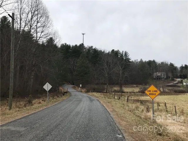 $239,000 | 27 Eller Hollow Road, Weaverville, NC 28787