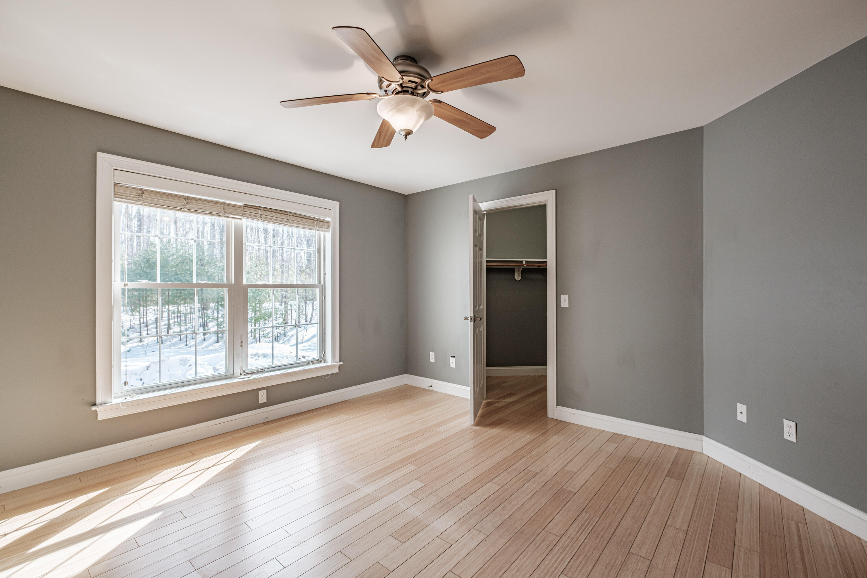 17 Buzzell Road Biddeford, ME 04005 - Photo 20 of 56 20260309gp-60028