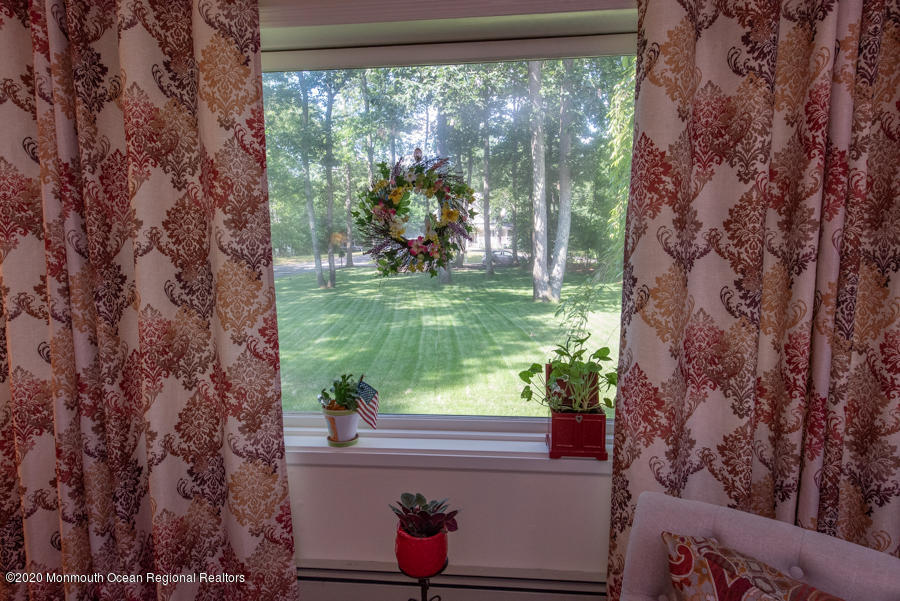87 Bates Road Jackson, NJ 08527 - Photo 13 of 77 jt-87