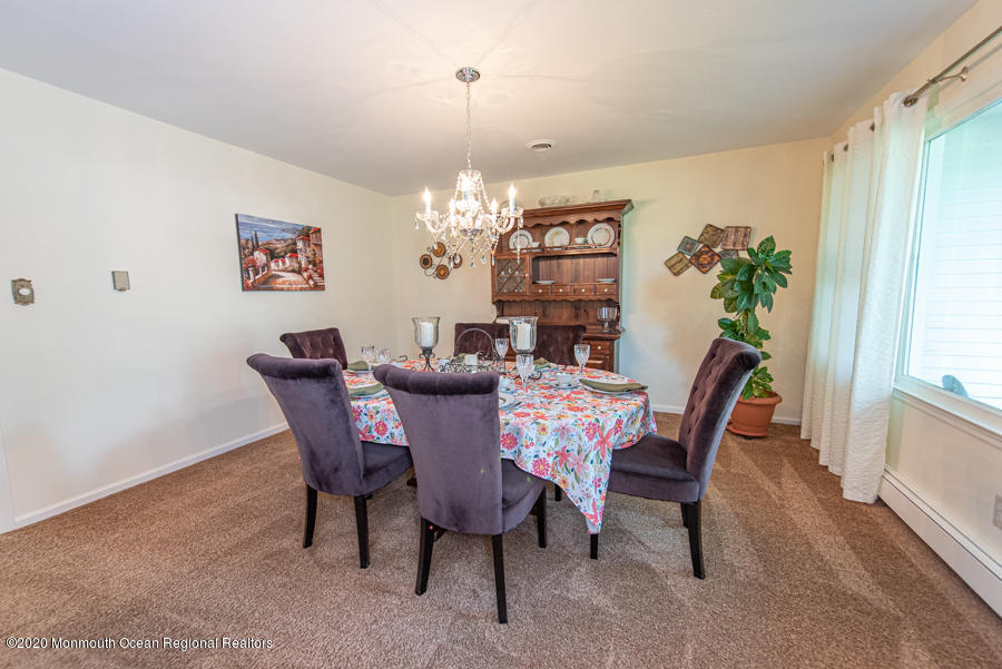 87 Bates Road Jackson, NJ 08527 - Photo 14 of 77 jt-82