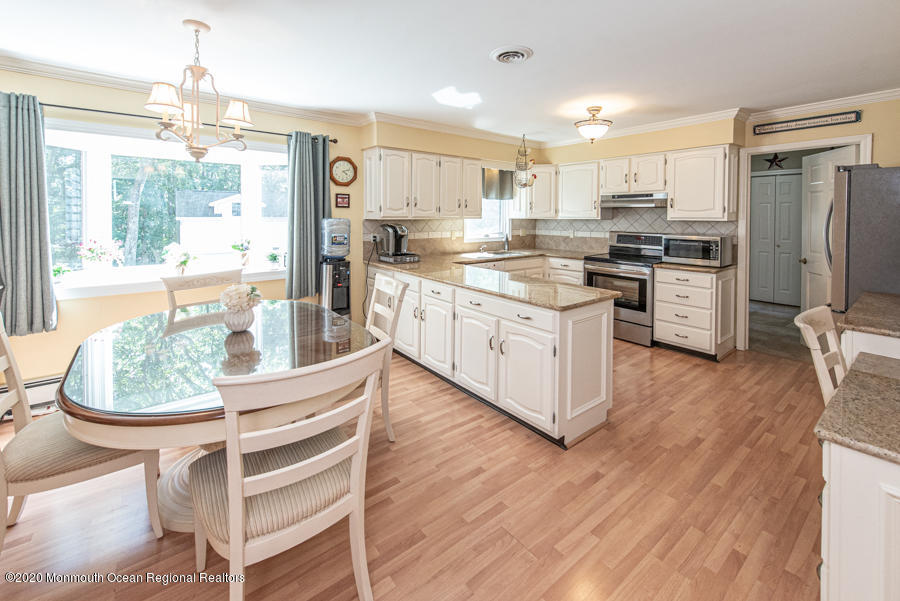 87 Bates Road Jackson, NJ 08527 - Photo 2 of 77 jt-77