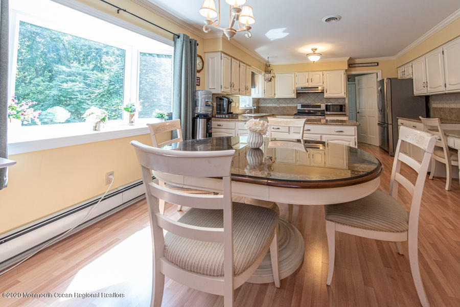 87 Bates Road Jackson, NJ 08527 - Photo 21 of 77 jt-132