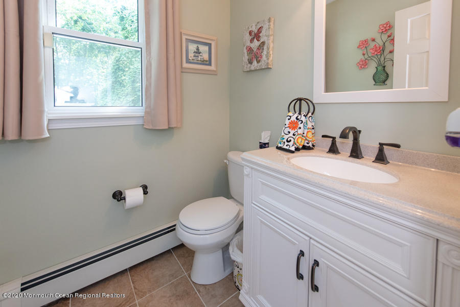 87 Bates Road Jackson, NJ 08527 - Photo 25 of 77 jt-78