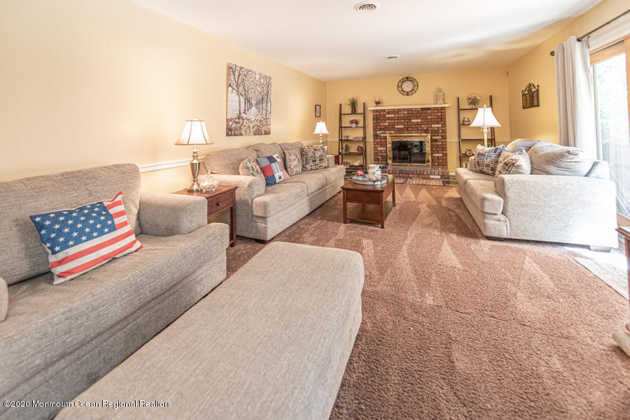 87 Bates Road Jackson, NJ 08527 - Photo 27 of 77 jt-130