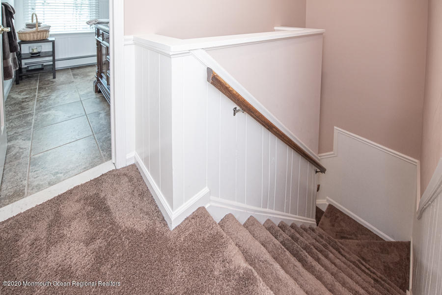 87 Bates Road Jackson, NJ 08527 - Photo 29 of 77 jt-92