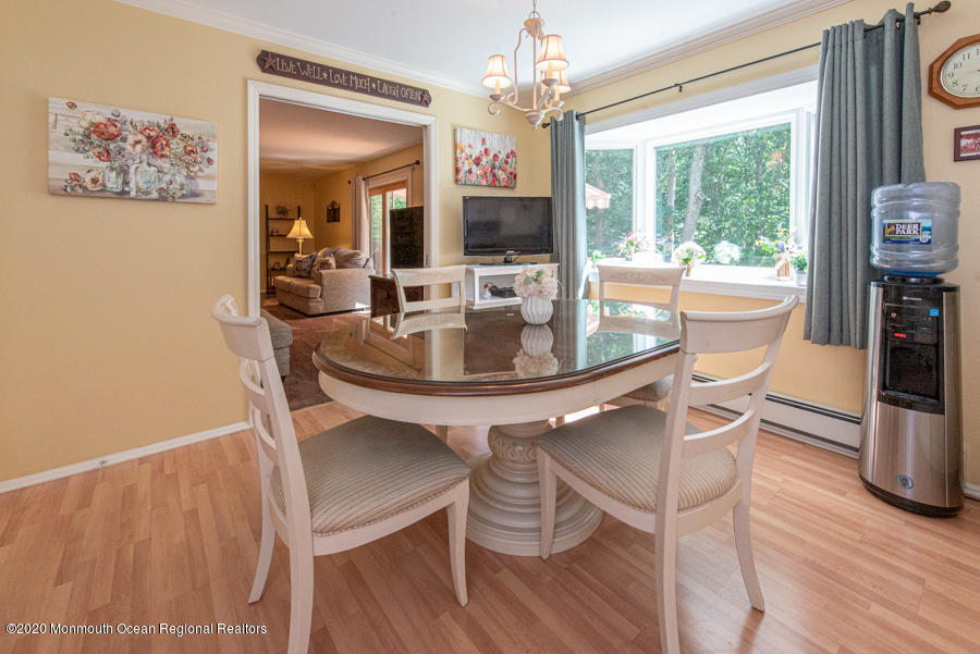 87 Bates Road Jackson, NJ 08527 - Photo 3 of 77 jt-74