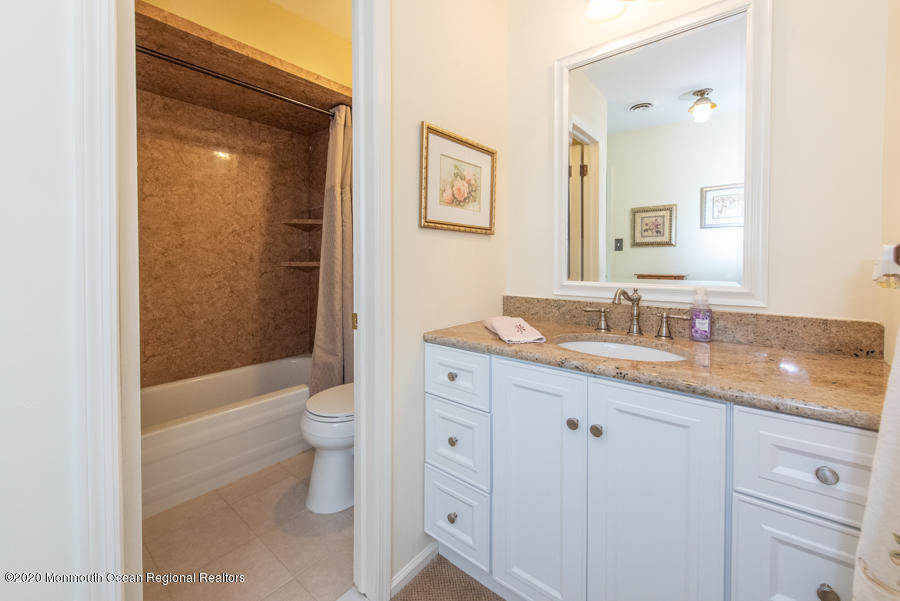 87 Bates Road Jackson, NJ 08527 - Photo 34 of 77 jt-91