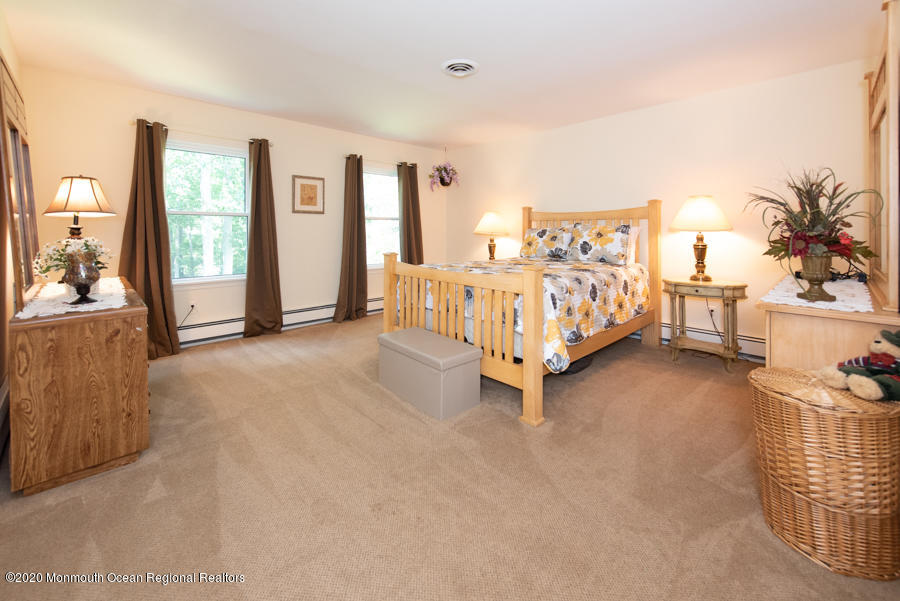 87 Bates Road Jackson, NJ 08527 - Photo 36 of 77 jt-95