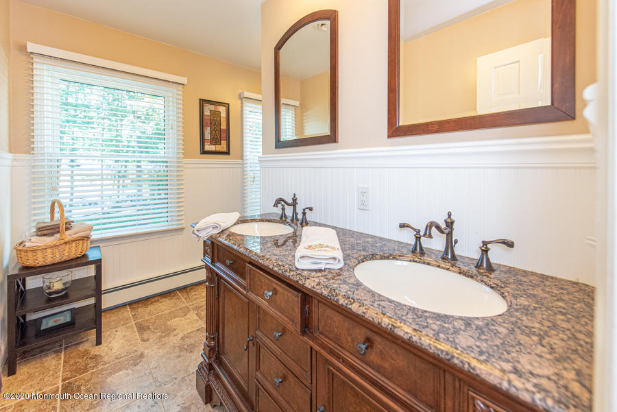 87 Bates Road Jackson, NJ 08527 - Photo 40 of 77 jt-142