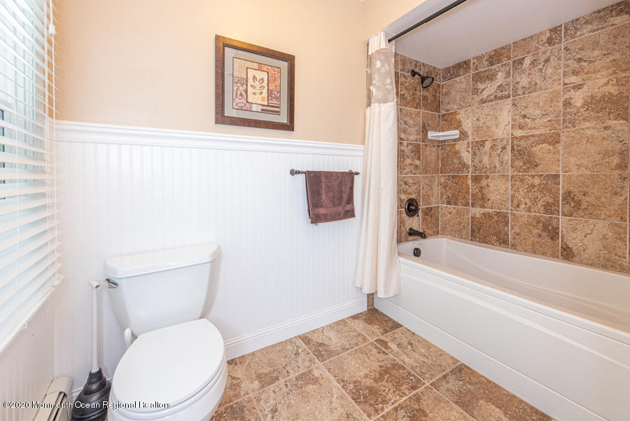 87 Bates Road Jackson, NJ 08527 - Photo 41 of 77 jt-88